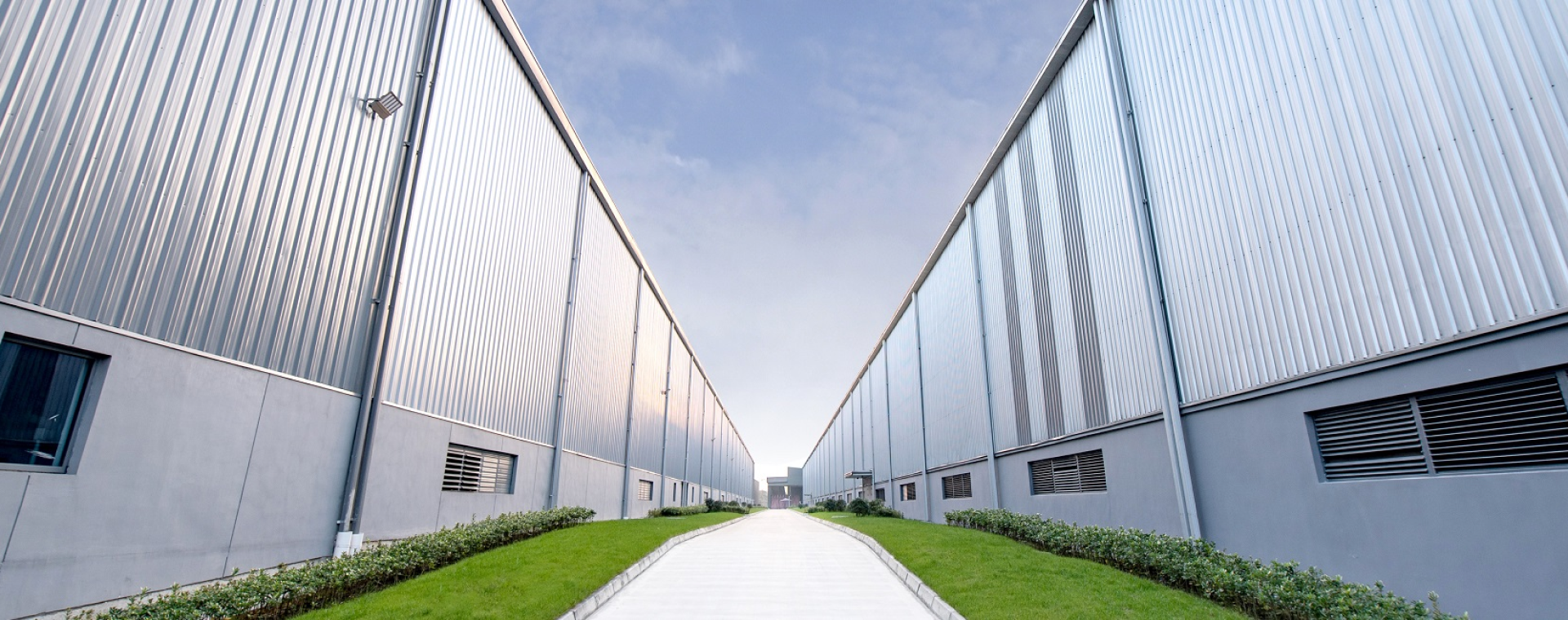 Your Trusted Partner in Efficient and Reliable Logistics Solutions