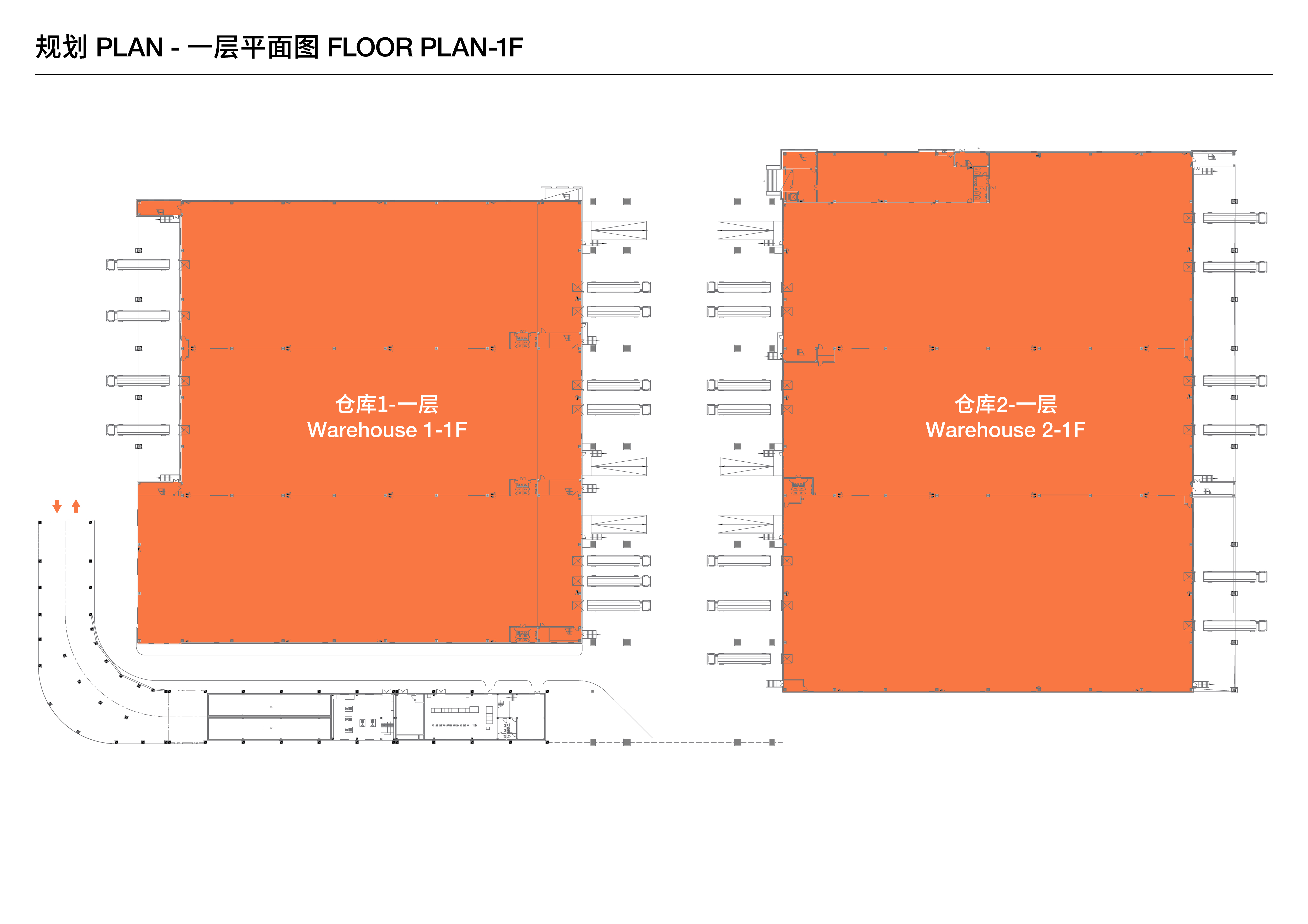 plan2