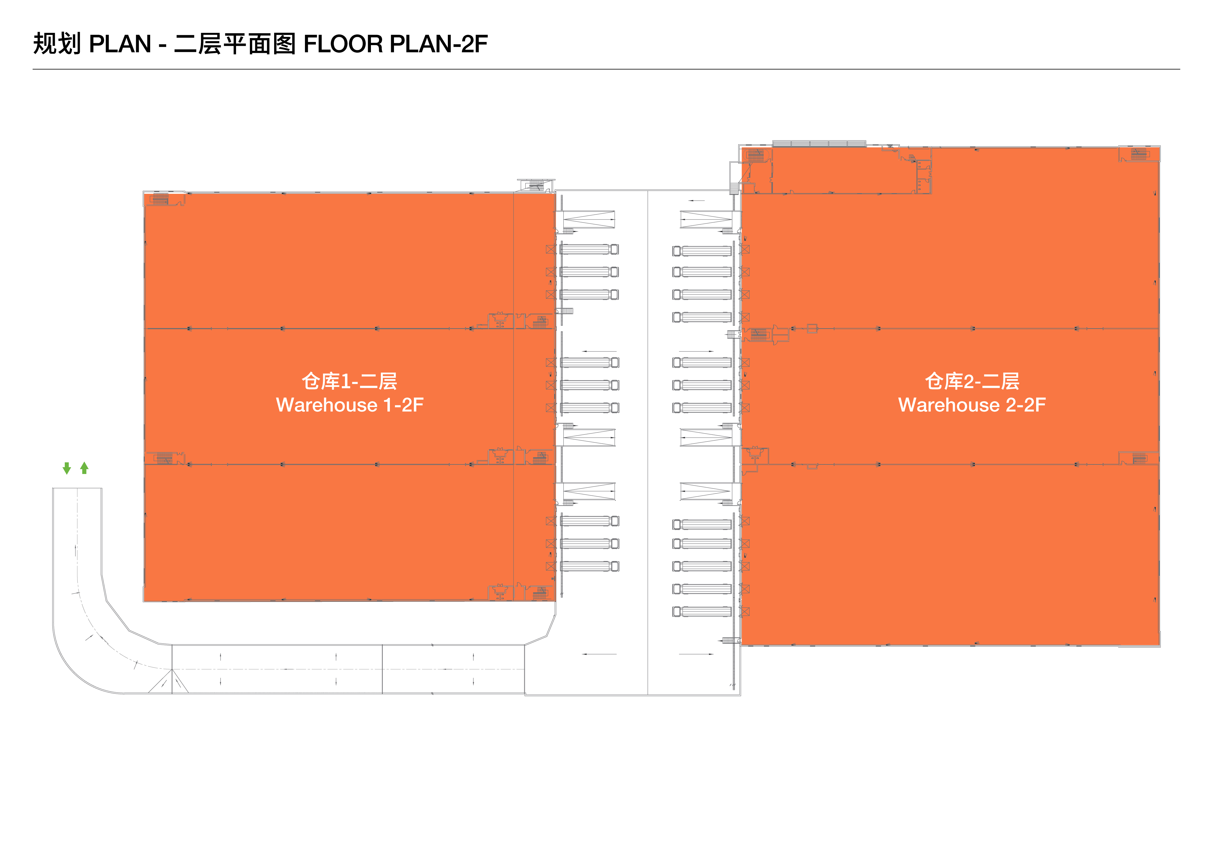 plan3